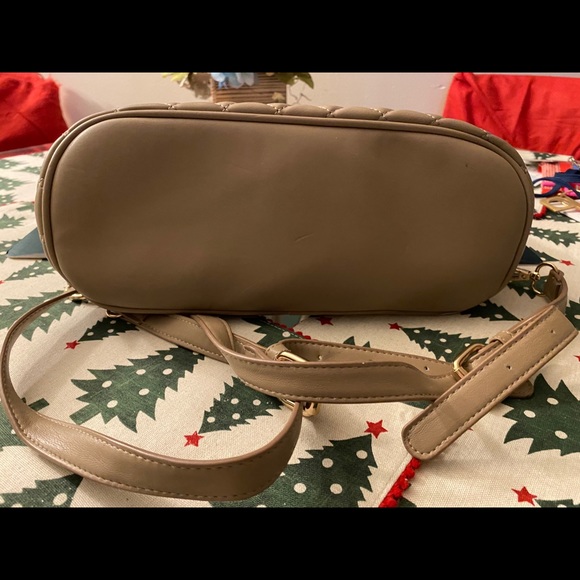 Bebe backpack - Picture 4 of 12